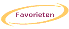Favorieten