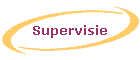 Supervisie