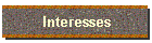Interesses